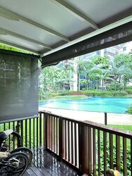 Lakeville (D22), Condominium #618675591